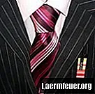 Kako sašiti muško odijelo