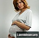 चुंबकीय गद्दे और गर्भावस्था