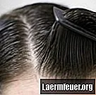 Cara menggunakan pelembut kain untuk pertumbuhan rambut
