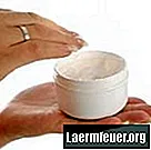 La crema per le emorroidi può aiutare con le rughe?