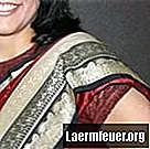 भारतीय शादी में मेहमान क्या पहनते हैं?