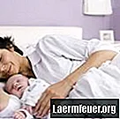 夜の授乳から赤ちゃんを離乳させる方法
