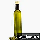 Olivový olej redukuje vrásky kolem očí