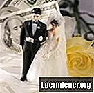 Kako se poročiti z bogatim Simom v filmu "The Sims 2"