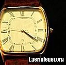 Comment vérifier l'authenticité d'une montre Rolex