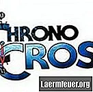 Как получить Скелли в Chrono Cross