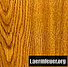 Jak uzyskać lustrzane wykończenie drewna