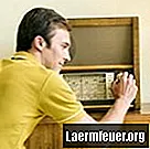 Come costruire un semplice amplificatore FM