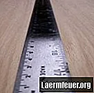 Kako pretvoriti kvadratne metre u kubične metre