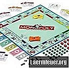 Hur du skapar ditt eget Monopol-spel