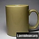 Comment créer votre mug photo