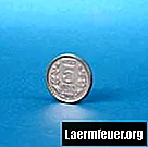 Kako ustvariti lastne kovance in medalje