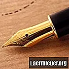 モンブランのペンが本物かどうかを見分ける方法