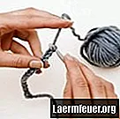 कैसे एक chorhet crochet करने के लिए