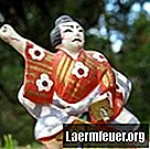 古代日本の弓矢を作る方法