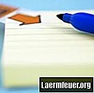 Kako natjerati suhu trajnu olovku da ponovno radi