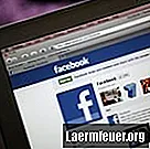 Kāpēc daži ziņojumi pazūd Facebook?