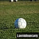 10 πιο συχνά χρησιμοποιούμενες κινήσεις στο ποδόσφαιρο