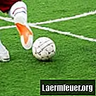 5 soorten voetbalpassen