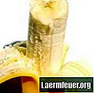Алергија на банане код беба