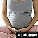 Tips for å bli gravid med hjemmelaget kunstig befruktning