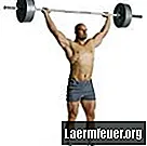 AndroGel i rast mišića