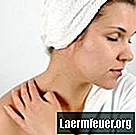 Výhody infračervené masáže