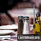 Fordeler og skader med olivenolje