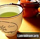 Травяной чай при проблемах с мочевым пузырем