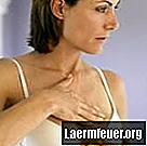 Rak dojke in bolečine v bokih in hrbtu