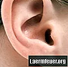 Aktuella örondroppar för öronsmärta