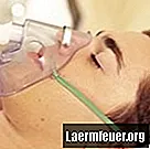 Kuidas reguleerida õhuvoolu ResMed CPAP S6-l