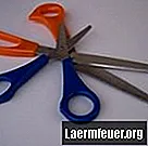 Как да подстригвате косата под мишниците