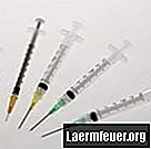 Cum se cumpără seringi fără prescripție medicală