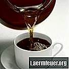 Jak snížit kofein