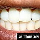 Jak dbać o skaleczenia w jamie ustnej w pobliżu zębów