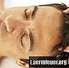 Wie man das Hefewachstum auf der Kopfhaut heilt