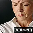 Descărcarea de gestiune în timpul menopauzei