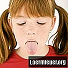 おいしい舌の治療法
