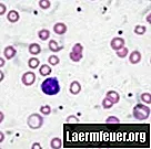 Mis on mikrotsütaarne aneemia?