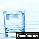 Die Vorteile von ozonisiertem Wasser