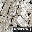 Výhody a vedlejší účinky l-taurinu