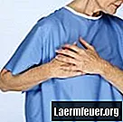 Koliko dugo mogu trajati bolovi od srčanog udara?