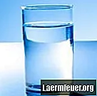 Zašto voda za piće uzrokuje kiselost?