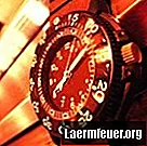 Timex Expeditionで時間を設定する方法
