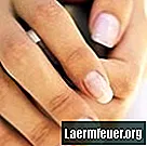 Hur man tar hand om nagelsängen efter att ha tappat en nagel