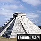 Obiceiuri maya