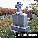 Шта да напишем на надгробном споменику за мајку?