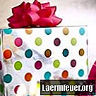 Ako nakupovať darčeky k 90. ​​narodeninám pre ženu, ktorá má všetko